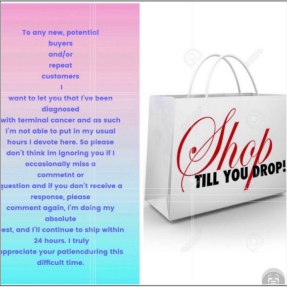 Johnny Was 4 Love and Liberty Black Velveteen Wide Leg Pants New with Tags - Picture 13 of 14